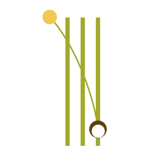 一級建築士事務所 奈の町